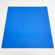 Load image into Gallery viewer, 48x48 Stud - Unbranded Classic Baseplates