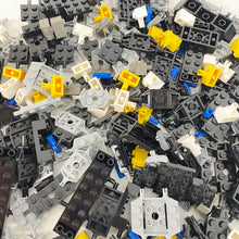 Load image into Gallery viewer, Connectors for Wheels