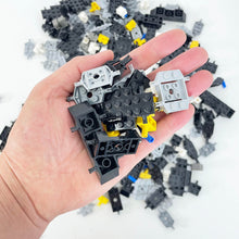 Load image into Gallery viewer, Connectors for Wheels