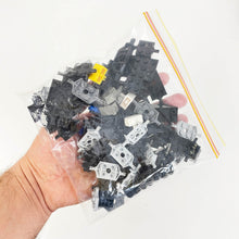 Load image into Gallery viewer, Connectors for Wheels