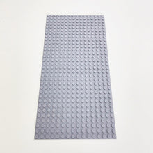 Load image into Gallery viewer, 32x16 Stud - Unbranded Baseplates
