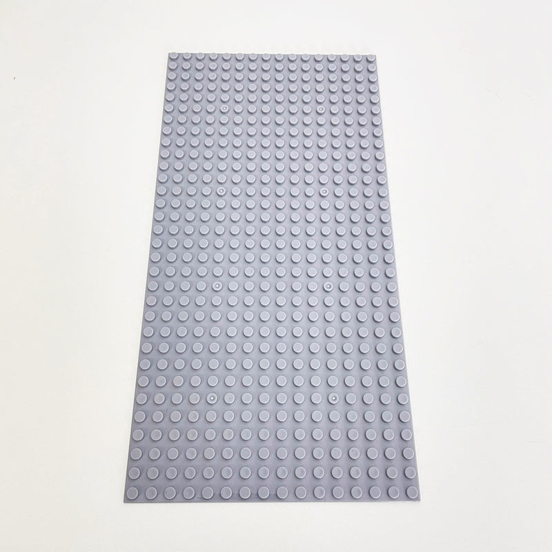 32x16 Stud - Unbranded Baseplates