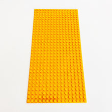 Load image into Gallery viewer, 32x16 Stud - Unbranded Baseplates