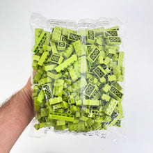 Load image into Gallery viewer, Basic Bricks School & Group Pack (5KG) - Medium (4600 pcs)- Unbranded