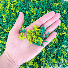 Load image into Gallery viewer, Grass/Flower Stem Bulk Packs - Great for making Grass Covering - Unbranded