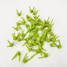 Load image into Gallery viewer, Grass/Flower Stem Bulk Packs - Great for making Grass Covering - Unbranded