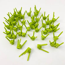 Load image into Gallery viewer, Grass/Flower Stem Bulk Packs - Great for making Grass Covering - Unbranded