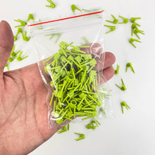 Load image into Gallery viewer, Grass/Flower Stem Bulk Packs - Great for making Grass Covering - Unbranded