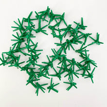 Load image into Gallery viewer, Grass/Flower Stem Bulk Packs - Great for making Grass Covering - Unbranded