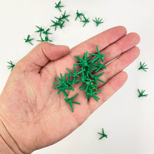 Load image into Gallery viewer, Grass/Flower Stem Bulk Packs - Great for making Grass Covering - Unbranded