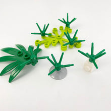 Load image into Gallery viewer, Grass/Flower Stem Bulk Packs - Great for making Grass Covering - Unbranded