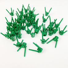 Load image into Gallery viewer, Grass/Flower Stem Bulk Packs - Great for making Grass Covering - Unbranded