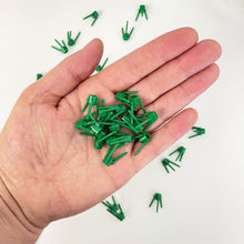 Load image into Gallery viewer, Grass/Flower Stem Bulk Packs - Great for making Grass Covering - Unbranded