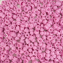 Load image into Gallery viewer, Flower Mix Packs - Petals & Plant Stems - x120+ flowers - Unbranded
