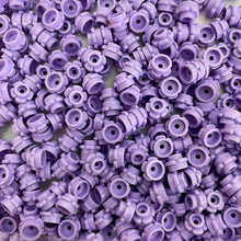 Load image into Gallery viewer, Flower Mix Packs - Petals & Plant Stems - x120+ flowers - Unbranded
