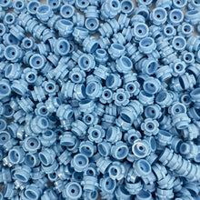 Load image into Gallery viewer, Flower Mix Packs - Petals & Plant Stems - x120+ flowers - Unbranded