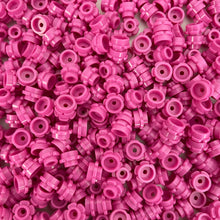 Load image into Gallery viewer, Flower Mix Packs - Petals & Plant Stems - x120+ flowers - Unbranded