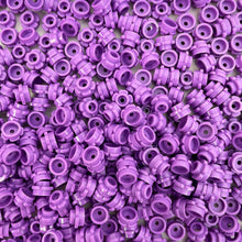 Load image into Gallery viewer, Flower Mix Packs - Petals & Plant Stems - x120+ flowers - Unbranded