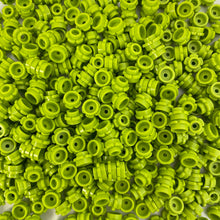 Load image into Gallery viewer, Flower Mix Packs - Petals & Plant Stems - x120+ flowers - Unbranded