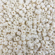 Load image into Gallery viewer, Flower Mix Packs - Petals & Plant Stems - x120+ flowers - Unbranded