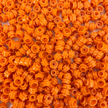 Load image into Gallery viewer, Flower Mix Packs - Petals & Plant Stems - x120+ flowers - Unbranded