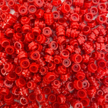 Load image into Gallery viewer, Flower Mix Packs - Petals & Plant Stems - x120+ flowers - Unbranded