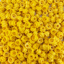 Load image into Gallery viewer, Flower Mix Packs - Petals & Plant Stems - x120+ flowers - Unbranded