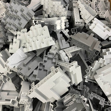 Load image into Gallery viewer, Large Rocks Packs (LURP, BURP, MURP) - 15pcs - (200g) - Unbranded