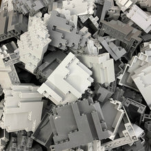 Load image into Gallery viewer, Large Rocks Packs (LURP, BURP, MURP) - 15pcs - (200g) - Unbranded