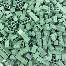 Load image into Gallery viewer, Masonry Brick Pack - 160pc's (150g) - Wall Building - Unbranded