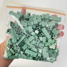 Load image into Gallery viewer, Masonry Brick Pack - 160pc's (150g) - Wall Building - Unbranded
