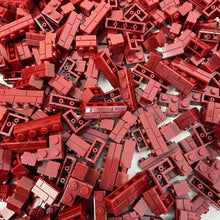 Load image into Gallery viewer, Masonry Brick Pack - 160pc's (150g) - Wall Building - Unbranded