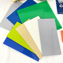 Load image into Gallery viewer, Essentials Pack - Pre-Loved LEGO® & Bricks (6KGS) - Small (5-9 Persons)