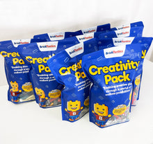 Load image into Gallery viewer, 10kg Just Bricks and Pieces of Pre-Loved LEGO® (8500pcs) - General Mix