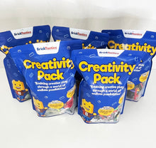 Load image into Gallery viewer, 5kg Just Bricks and Pieces - Pre-Loved LEGO® (4250pcs) - General Mix