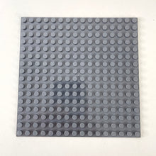 Load image into Gallery viewer, 16x16 Stud - Unbranded Baseplates