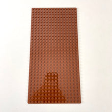 Load image into Gallery viewer, 32x16 Stud - Unbranded Baseplates