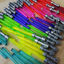 Load image into Gallery viewer, Light Sabers Choose Your Colour - Star Wars