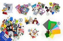 Load image into Gallery viewer, Imagination Boxes - Fundraising Solutions For Your School, Charity or Organisation