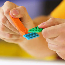 Load image into Gallery viewer, Basic Bricks School & Group Pack (5KG) - Medium (4600 pcs)- Unbranded