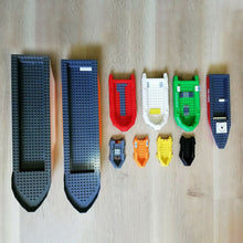 Load image into Gallery viewer, School & Group Pre-Loved LEGO® Pack (27KGS)- Large Size