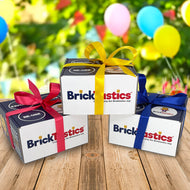 Birthday/Gift Boxes - All-In-One Creative Gifts for Him or Her