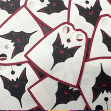 Load image into Gallery viewer, Medieval Clothing &amp; Cape Packs (x10 Piece Mix) Unbranded Castle and Knight Themed - For your figures
