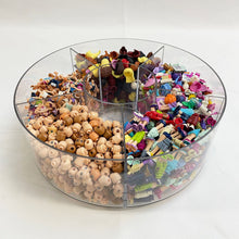 Load image into Gallery viewer, Build-A-Minidoll Package  - BULK - For Corporate Trade Shows, Activations, Events, Weddings, and more
