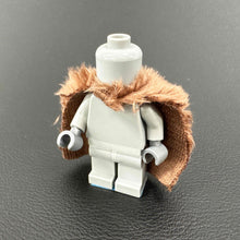 Load image into Gallery viewer, Medieval Clothing &amp; Cape Packs (x10 Piece Mix) Unbranded Castle and Knight Themed - For your figures
