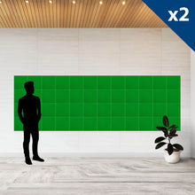 Load image into Gallery viewer, Brick Creativity Wall Package - Create Your Own - Unbranded
