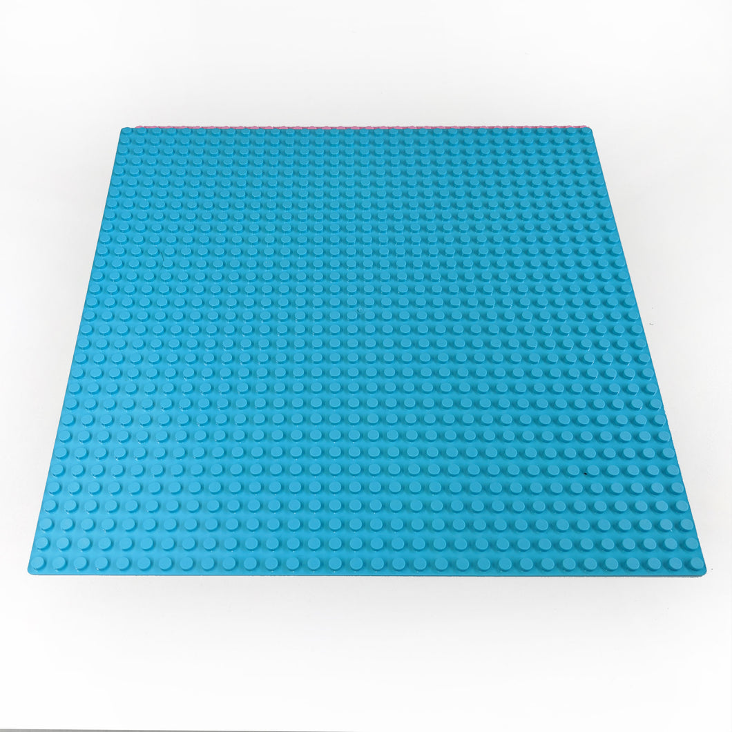 32x32 Stud - Unbranded Baseplates