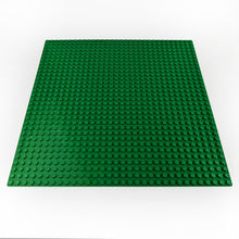 Load image into Gallery viewer, 32x32 Stud - Unbranded Baseplates
