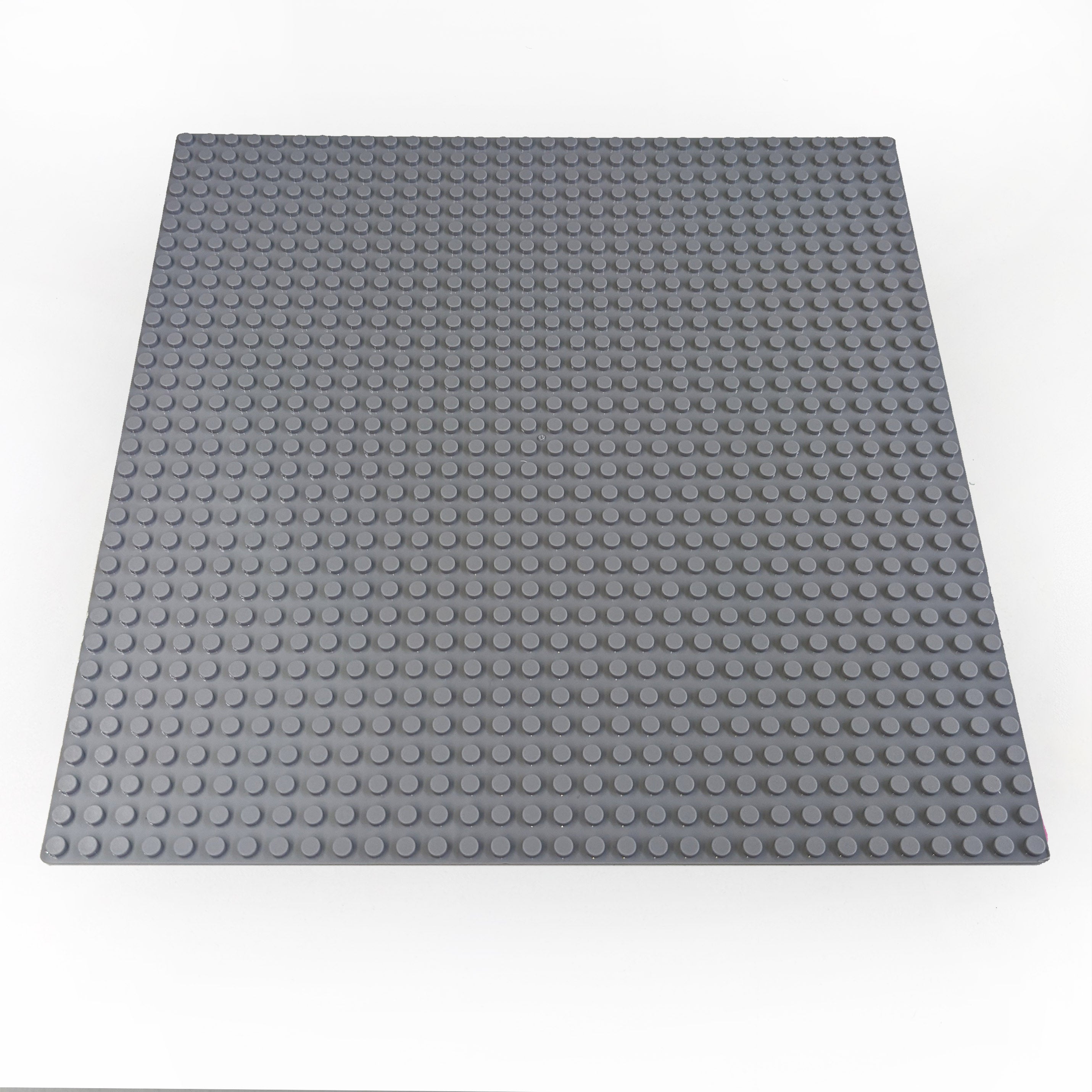 32x32 Stud Unbranded Baseplates – Bricktastics - Main Image
