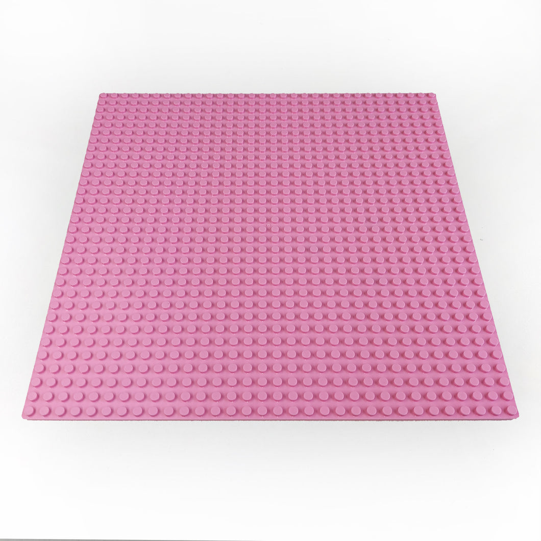 32x32 Stud - Unbranded Baseplates